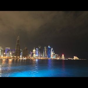 Meet your Posher, Joyce